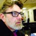 marc charisse (@marccharisse) Twitter profile photo