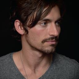 AlexJExport's profile picture. Rocking the guitar with @ArchiePowell & The Exports. Also rocking in @TheNoiseFM. Guys, that is a lot of rock. Seriously.