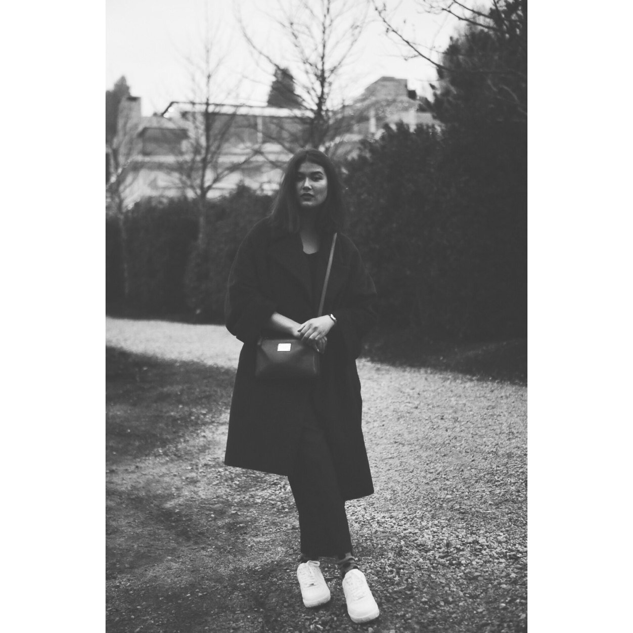 Natasha_Janelle's profile picture. 