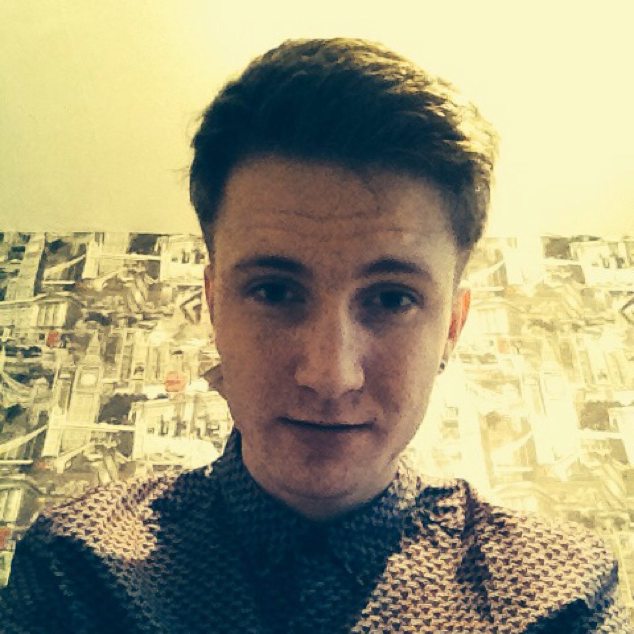 nathann_daniel's profile picture. IG - nathann_daniel