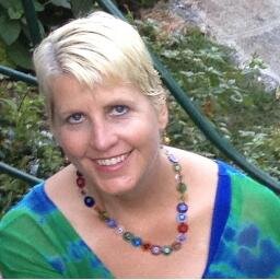 KrisEllenberg's profile picture. Ocean lover