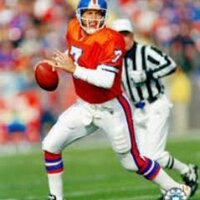 DenverPostSports (@denverpostsport) 's Twitter Profile