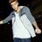 Profile Picture of FOLLOW ME JUSTIN ♥ (@@Maka_Carvajal) on Twitter