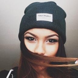 #DESABAFEI