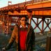 Venkat Phani (@kandalavenkat) Twitter profile photo Venkat Phani (@kandalavenkat) Twitter profile photo