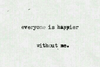 gordaysuicida_'s profile picture. 17 años en esta mierda. Mia, Self-harm, Suicida, Gilipollas, Friki, Rara y Bollera. AA:1,67/PA:70/M1:65-M2:60-M3:55.