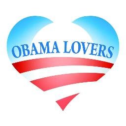 Obamaloversfb's profile picture. Obama Lovers is a secret fb group.  It is a group of dedicated women who love and support  Barack Obama and Democrats.