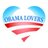 Obama Lovers