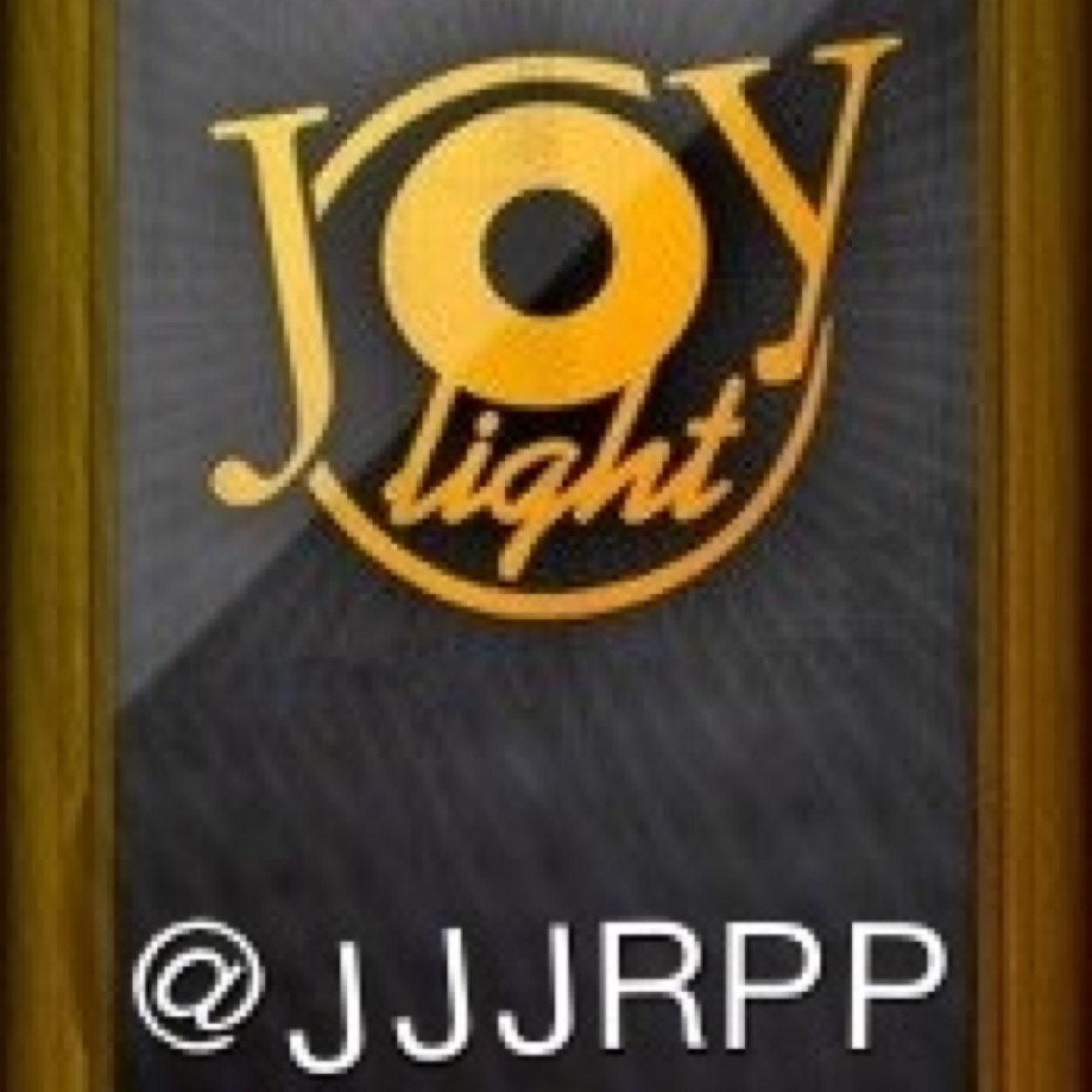 Discoteca Joy