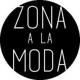 Somos un grupo dedicado a la organización de showrooms y eventos de moda para la promoción de diseñadores, artesanos y comerciantes.