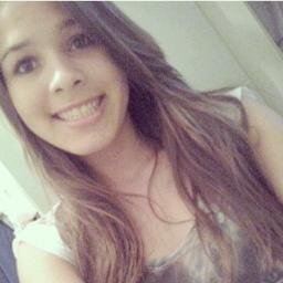 Cerquilho-SP