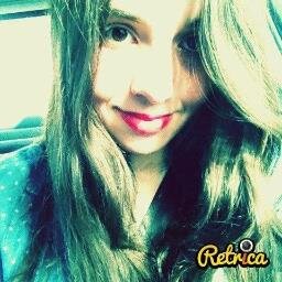 Tenerife. Directioner.