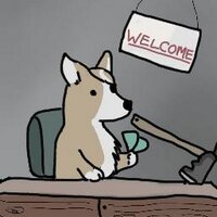 SuddenlyCorgis (@suddenlycorgis) 's Twitter Profile