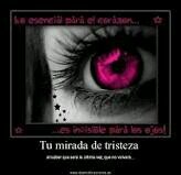 Me gusta star bn chevere con mis amigos mi equipo es el real madrid