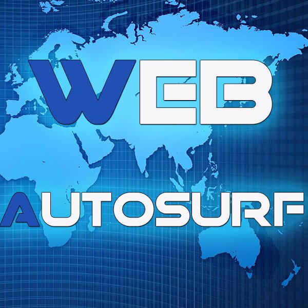 Autosurf generateur de trafic Web
Faites la Promotion de votre Site et Media Gratuitement !!!
Plus de Likes, Plus de Fans, Plus de vues