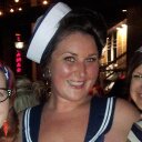 Anna Isaac - @anna_isaac4 - Twitter