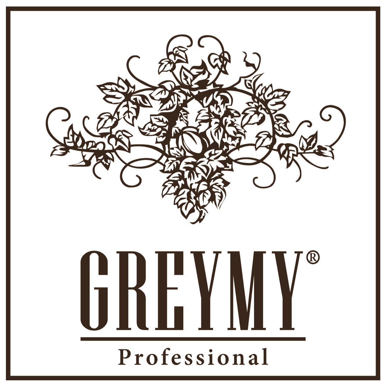 Greymy Pro