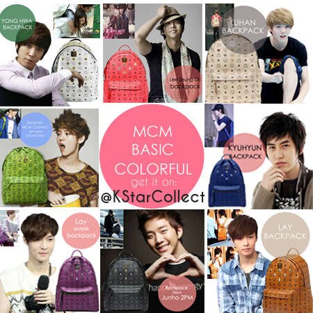 Annyeong! KOREAN - KPOP Star & K-Drama STUFF SHOP TERPERCAYA ☆SMS: 081563331399/ BBM pin:7DE933B0 / LINE: mailyhaq
