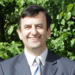 cperezgo01's profile picture. Jubilado. https://t.co/bk5SqRmyeX