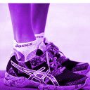 Dawn Logsdon - @Delogsdon_RN - Twitter