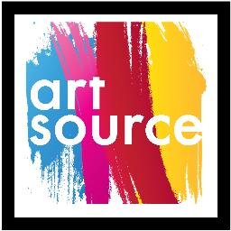 A wholesale art distributor est1978. Art Source: custom printing, painting & frames, production framing & print, canvas prints, original painting & printmaking.