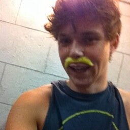 O2Llamas's profile picture. Professional Fangirl. Ashton and Luke and Michael and Calum. Janoskians, YouTubers, Bands, Doritos.      0/everything...