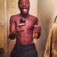 #BillyGangOrDon'tBang kik Xheezy_Mak_Na5ty