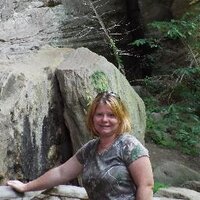 Della Peters - @Delladolittle1 Twitter Profile Photo