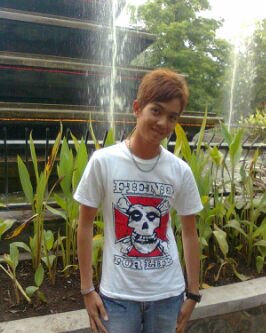 Yuk ps ..