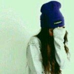 http://t.co/O6baxUYsfu                ask./shody1234567891011               ممنوع الخاص