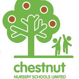 WoodgrangeWeb's profile picture. Chestnut Nursery Schools are one of the UK’s leading independent providers of high quality and value-for-money childcare and pre-school education.