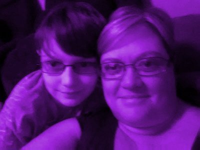 sammilynne76's profile picture. Wife, Mother, Daughter, Sister, Aunt, Great-Aunt, Daughter-in-Law, Sister-in-Law, Friend, Christian: Follower of Jesus!!