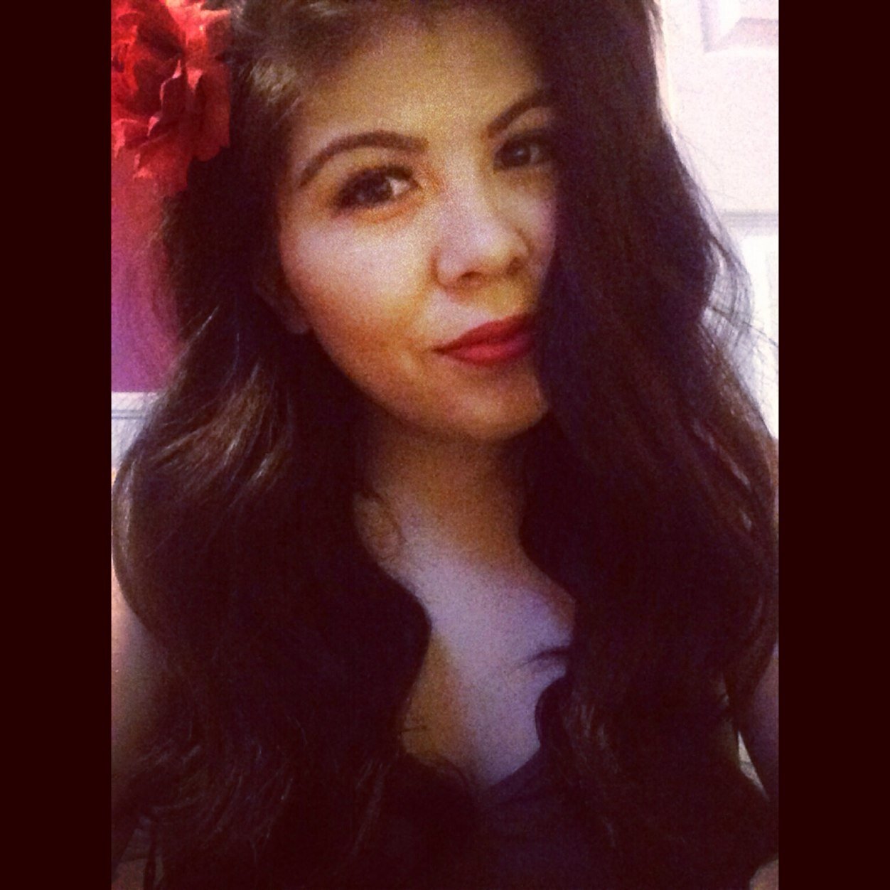 _MoniqueeXo's profile picture. Just because you dont want me doesnt  mean im not worth it