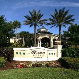 Vacation homes near Disney