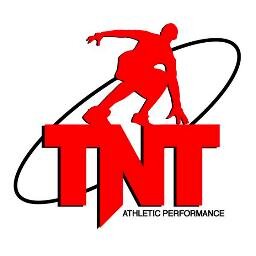 TNT_Athletics's profile picture. Custom training programs, experienced athletic guidance, and intense motivation to succeed.