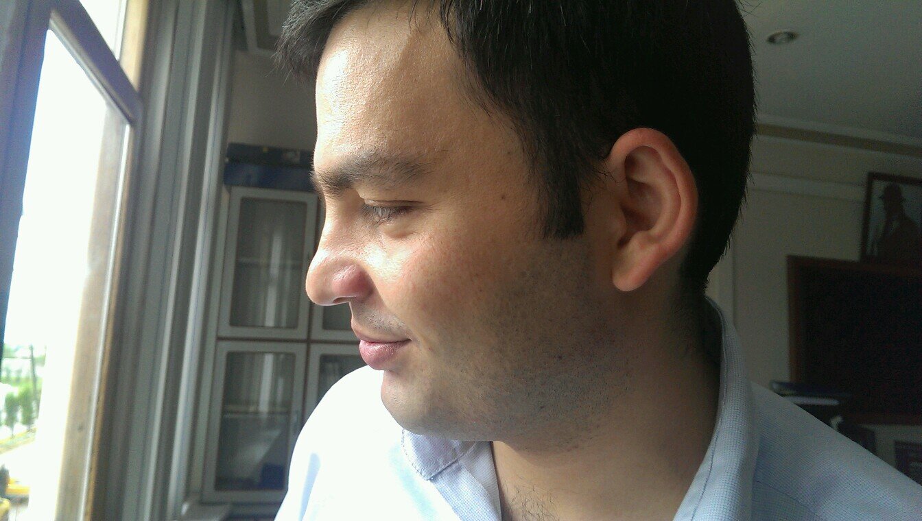 http://t.co/dZ3yNTo01w