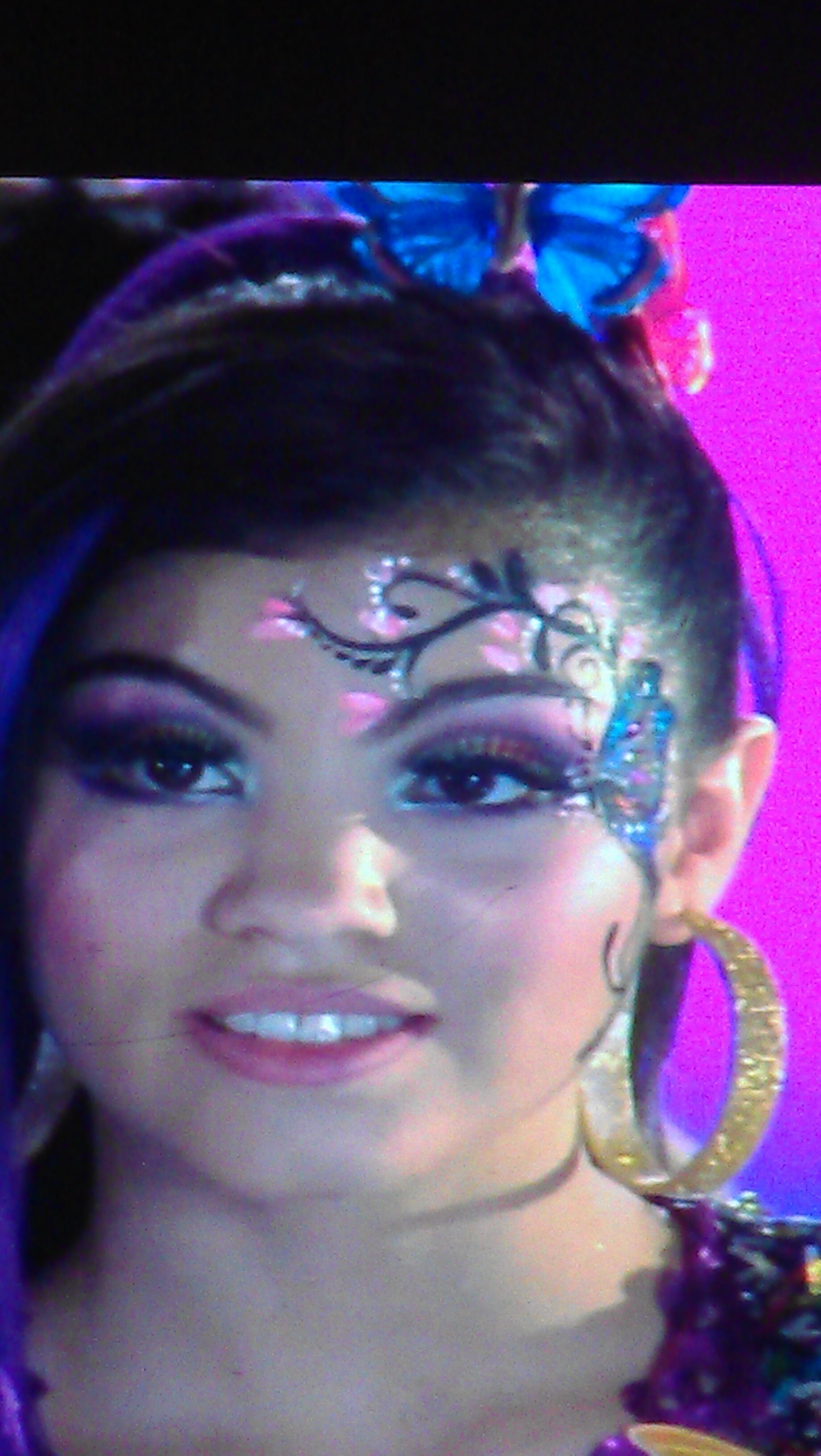 bloomdrangon123's profile picture. 