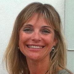 MiryamEncabo's profile picture. Coach de Comunicación y Entrenadora de Emociones.Método ENCA de Comunicación Resolutiva. Facilitadora de cursos. Speaker Motivacional 🌟🎤