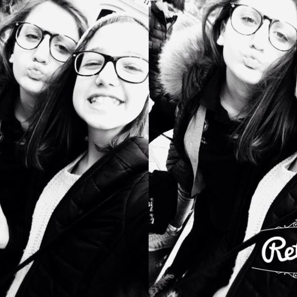 pagano_marta's profile picture. 