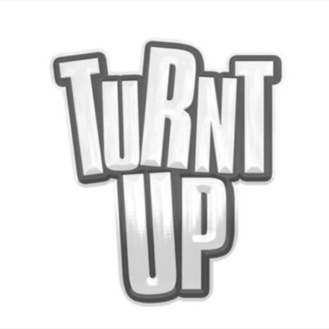 The party dont stop til I walk in.