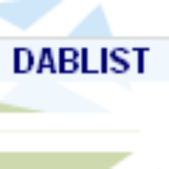 DAB and DAB+ transmitters, multiplexes, services, technical details? DABLIST!