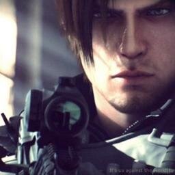 ||||||||||||   ＧＡＭＥ　ＯＶＥＲ　||||||||||||