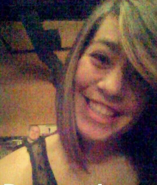 nassif11's profile picture. Just a WSU Bio Student, Rugby player/fanatic, quote junkie with a loud laugh. Taking it one day at a time and lovin' life.