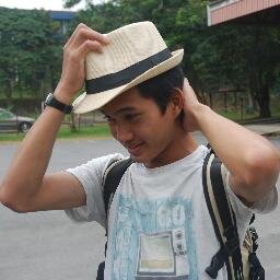 Trust me I'm a teacher ^__6 | Laki N.S | Baba S.F