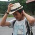 Faiz Jaihan (@faizjaihan) Twitter profile photo Faiz Jaihan (@faizjaihan) Twitter profile photo