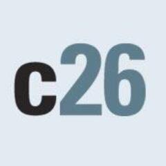 content26 Profile Picture