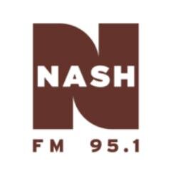 NASHFM951's profile picture. 