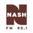 NASHFM951's profile image