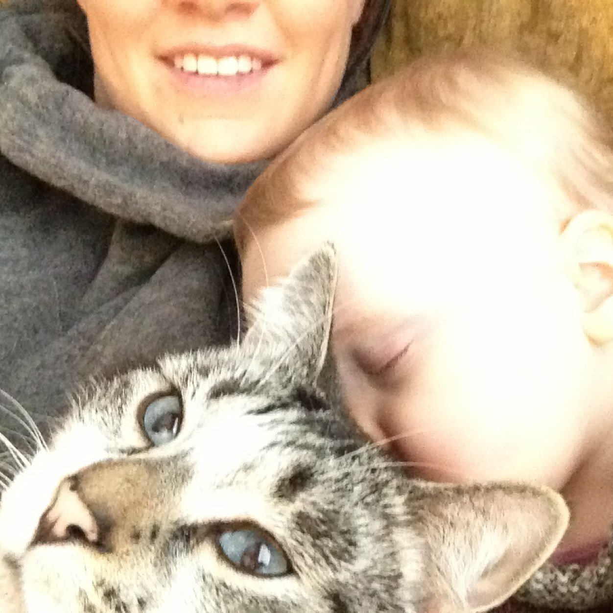 LKG_xxx's profile picture. Never give up on a dream just because of the amount of time it takes to achieve it!