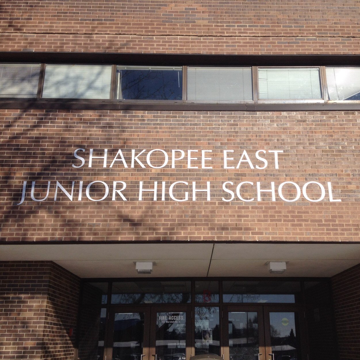 ShakoEast Profile Picture